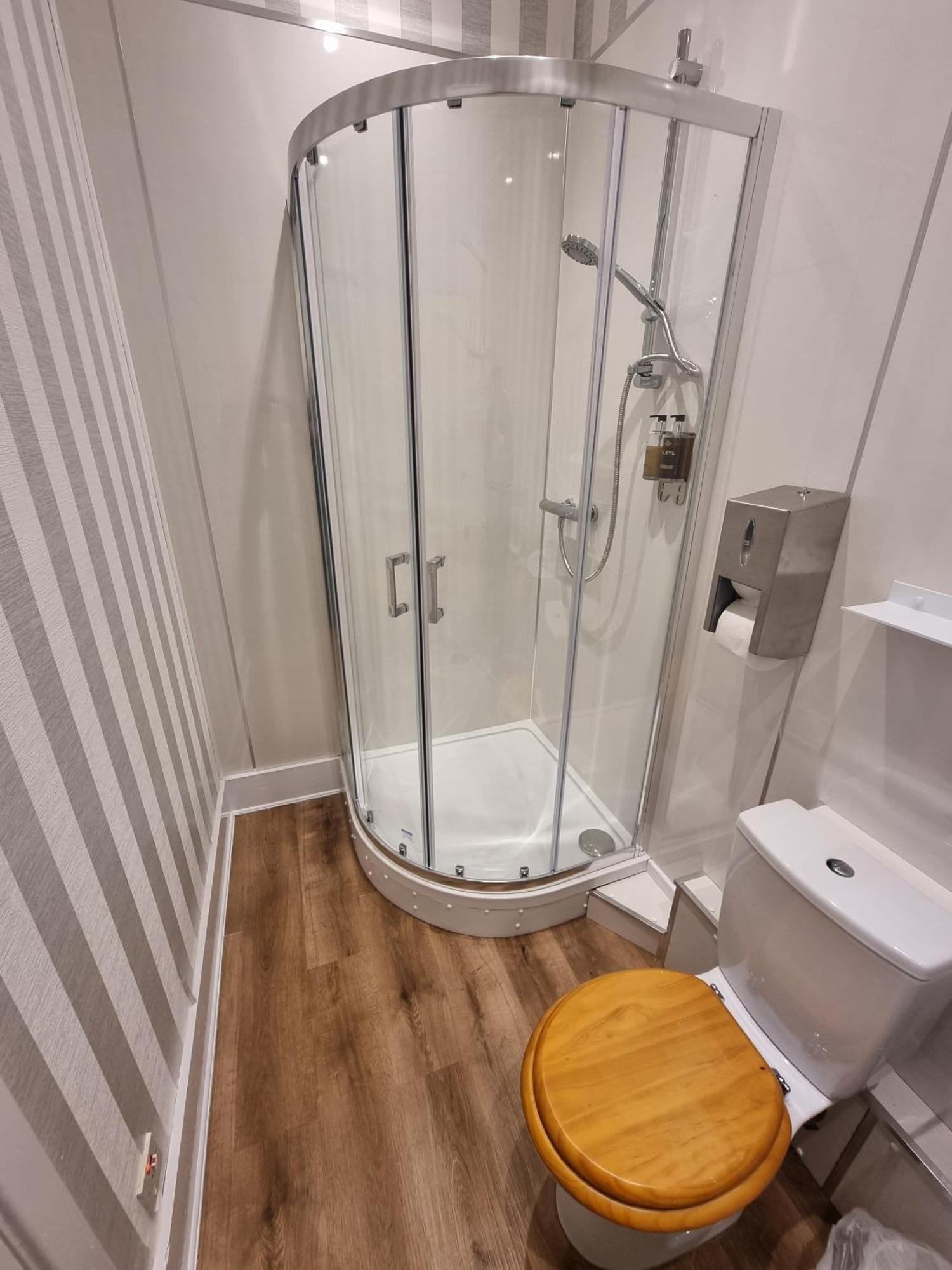 Roy Bridge Hotel Φορτ Γουίλιαμ Εξωτερικό φωτογραφία