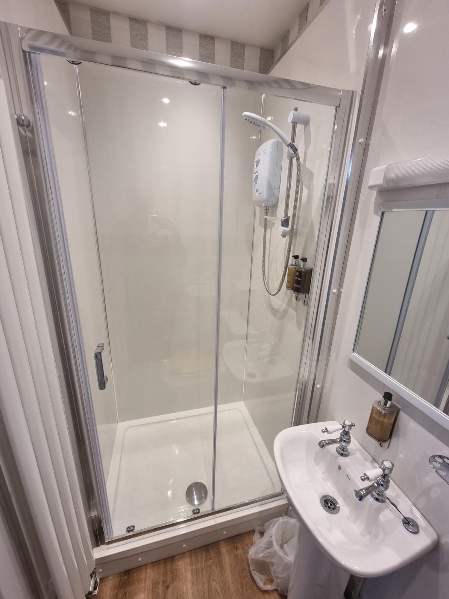 Roy Bridge Hotel Φορτ Γουίλιαμ Εξωτερικό φωτογραφία